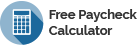 Free Paycheck Calculator from Paycheck Manager